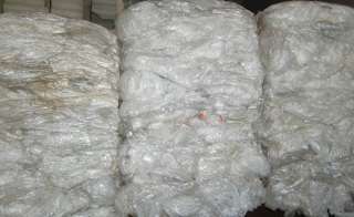 Пленка стрейч, ПВД