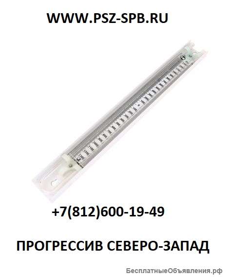 Мановакуумметр двухтрубный