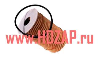 2632552000 Фильтр масляный D6GA hyundai HD 26325-52000