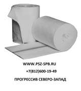 Каолиновая вата