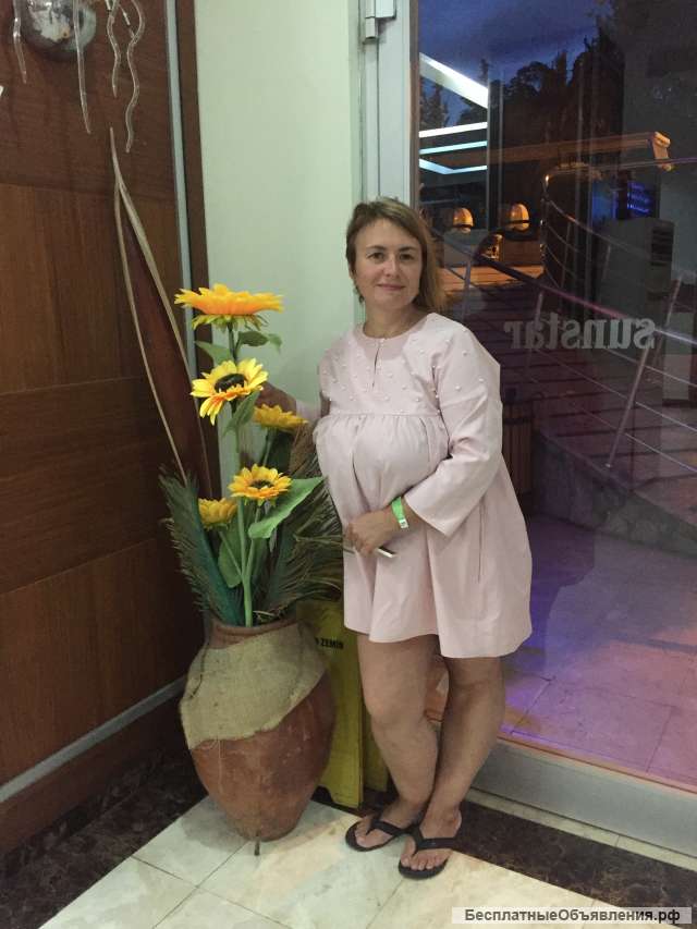 Шугаринг