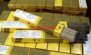 Электроды и проволоку сварочную