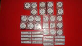 Расходники для плазмы Hypertherm (HPR130/260XD)