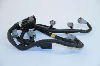 Hyundai sonata ПРОВОДКА ДВИГАТЕЛЯ 3961038030