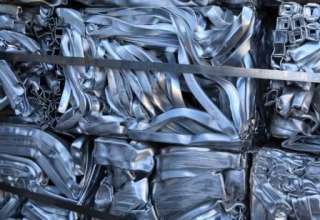 ООО "ЛОМТОРГ" Оптовая торговля отходами и ломом