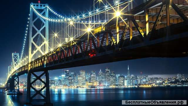 Плиты перекрытия