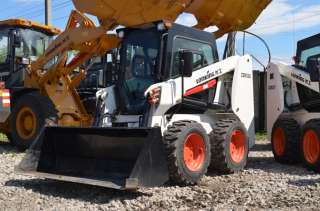 Универсальный минипогрузчик LONKING CDM308 в наличии 2020 г