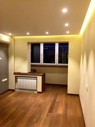 Нужен ремонт ЗВОНИ