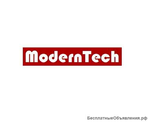 Стеллаж на колесах (стеллаж-тележка)