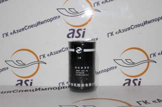 Фильтр топливный двигателя Shanghai D9-220 CX0814C