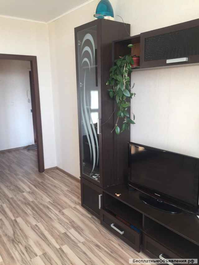 Сдается 1комн. кв. Геленджик.