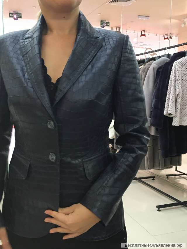 Пошив и ремонт верхней одежды