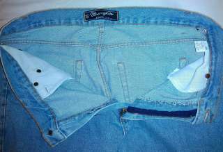 Джинсы Wrangler L38, 54 размер