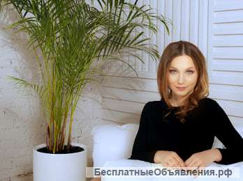 Психологическая консультация онлайн