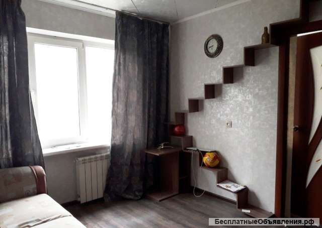 3 комн. квартиру ул. Королева, дом 7