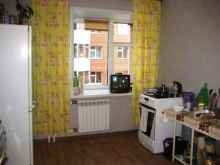 2 комн. квартиру ул. Светлогорская, дом 35а корп. 1