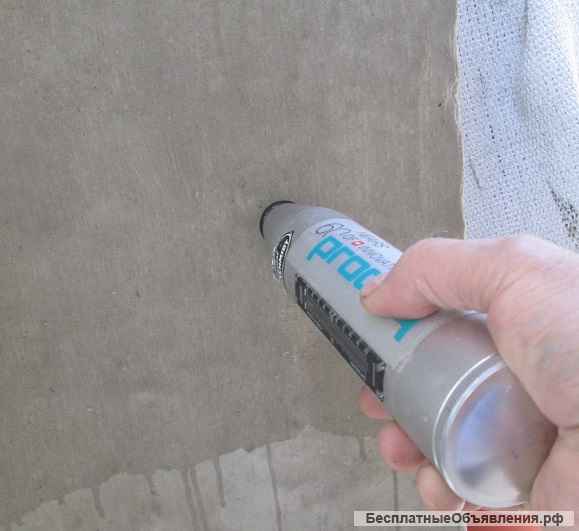 Экспертиза перед покупкой недвижимости, квартир, дач, зданий. Девелопмент