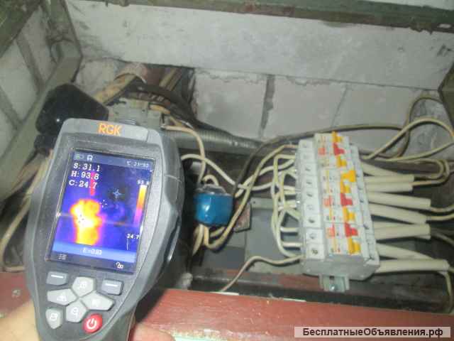 Экспертиза перед покупкой недвижимости, квартир, дач, зданий. Девелопмент