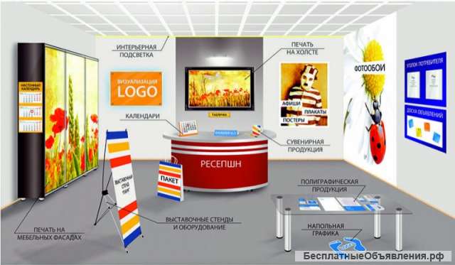 Оператор на лазерное оборудование