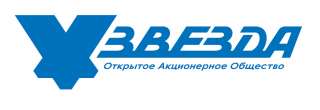 Покупаем акции ПАО "ЗВЕЗДА"