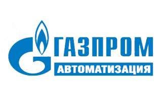 Покупаем акции ПАО "Газпром автоматизация"