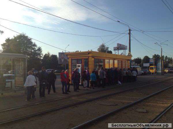 Бистро Шаверма