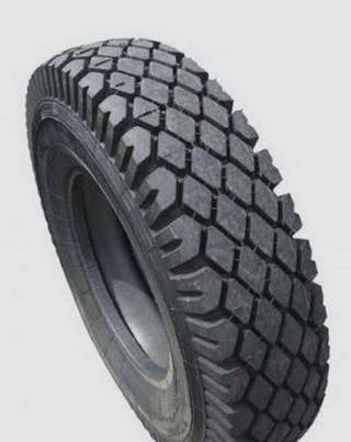 Автошина 12.00 R20 ИД-304 Алтайшина новые оптом