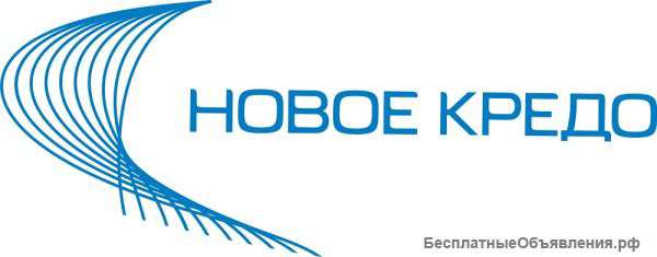 Проектировщик сетей связи