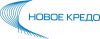 Проектировщик сетей связи
