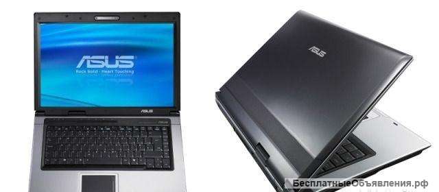 Asus X50Z
