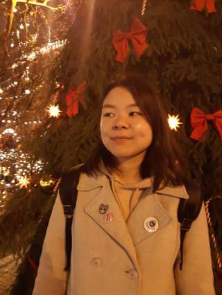 Репетитор по математике