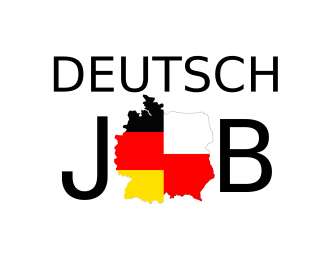 Легальное трудоустройство в Европе