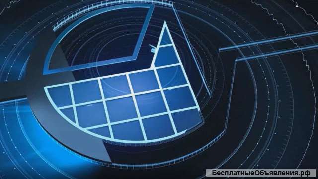 Покупаем акции АО "Башнефтегеофизика"