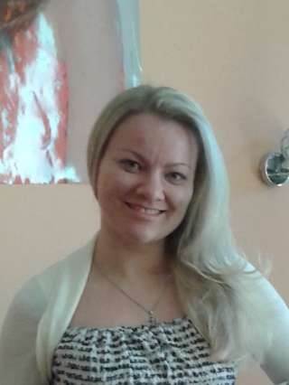 Астрологические консультации начинающего астролога