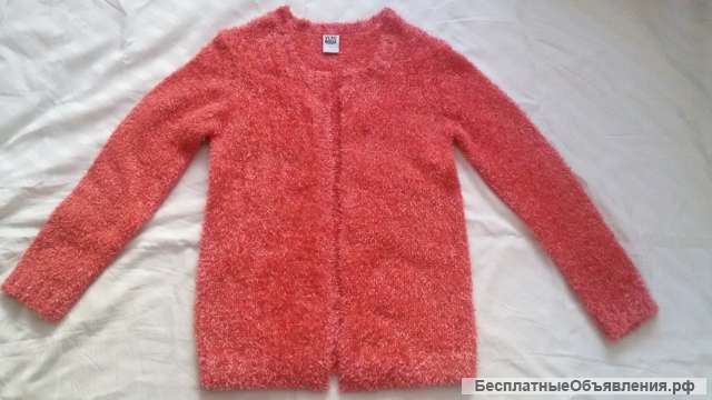 Кардиган трикотажный Vero Moda размер М