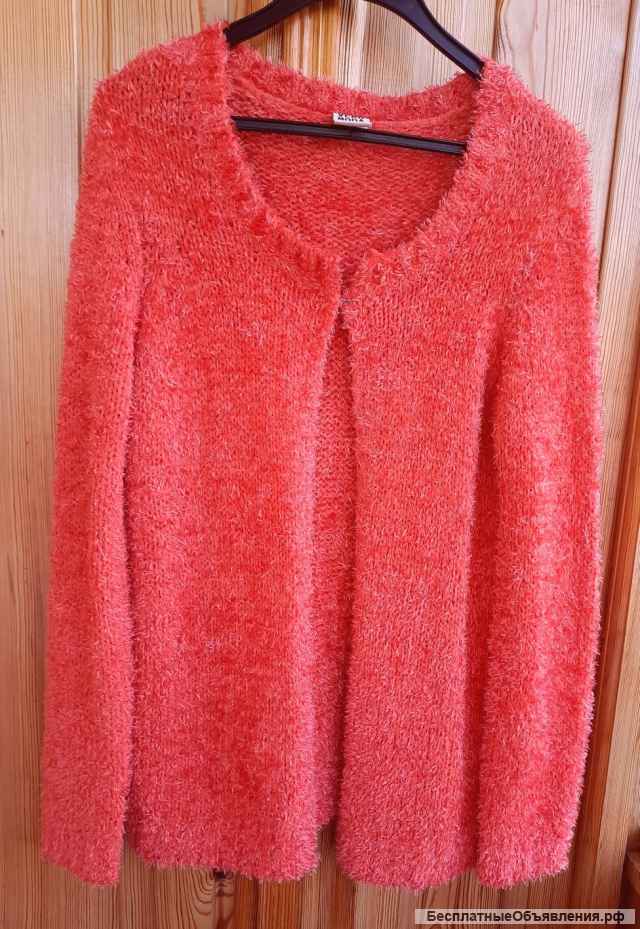 Кардиган трикотажный Vero Moda размер М