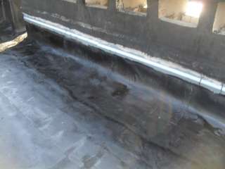 Кровельщик