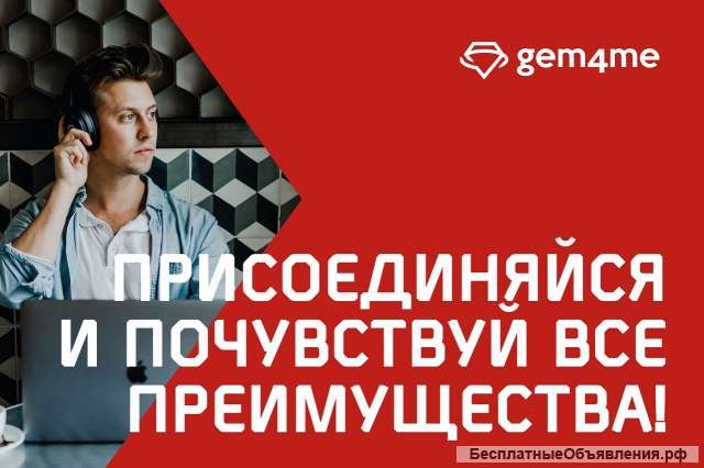 Ищу партнеров-инвесторов