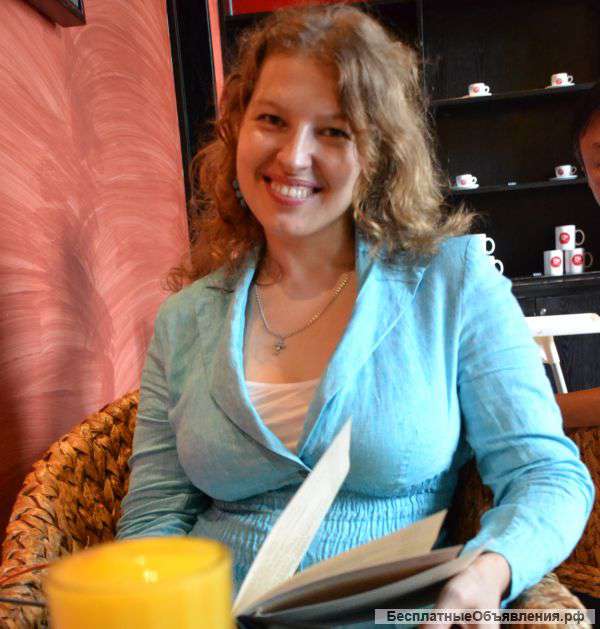 Переводчик с китайского языка в Перми и Пермском крае