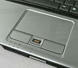 Ноутбук Asus M51