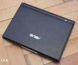 Нетбук Asus Eee PC 900AX Black