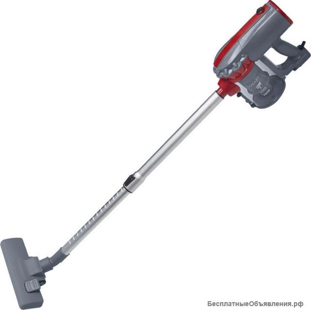 Бытовой пылесос Galaxy 4650067303321