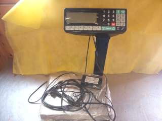 Весы регистраторы