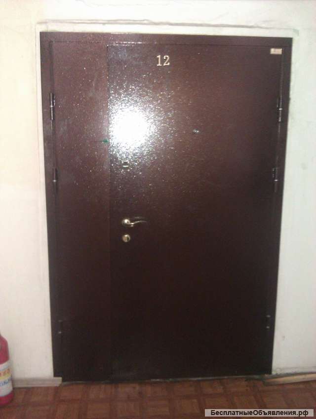 Помещение под офис