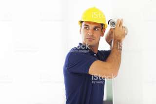 Помощник мастера