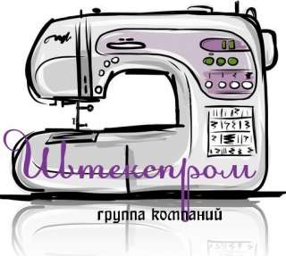 Постельное белье бязь