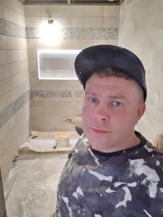 Бригада