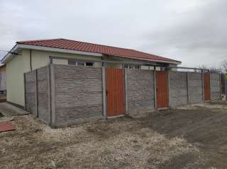 Квартира студия