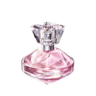 Парфюмерная вода Avon Luminata, 50 мл