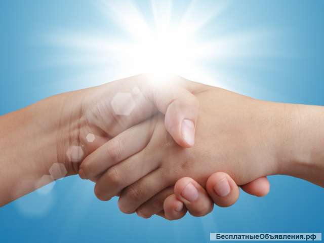 Помощь должникам